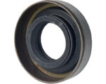 Seal F/ Worm Shaft (M9-2B)