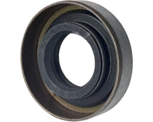 Seal F/ Worm Shaft (M9-2B)