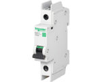 Schneider Electric® M9F42102 Multi9 C60 1P/2A Miniature – Circuit Breaker (901526)