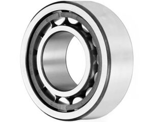 Rexnord® 1.77165" I.D, 3.34646″ O.D, Link-Belt Unmounted Bearing, Cylindrical Roller Bearing (MA1209TVW102)