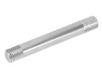 Stud, For WPT-318 (MBCA2695U)