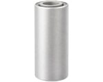 Automann® Bushing, Freightliner (MFL68)