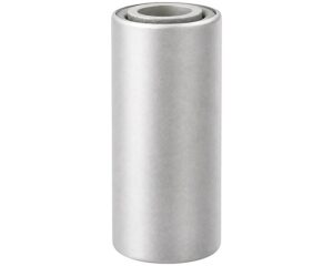 Automann® Bushing, Freightliner (MFL68)