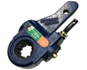 Stemco-Crewson 5.5" Length – 10 Splines, Auto Check Brake Adjuster (MK41100)