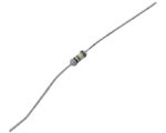 Resistor, 3 Mega OHM (MRS25F3M01)