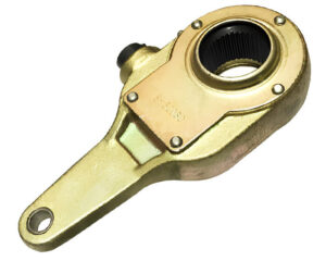 HD Plus® 6″ Arm Length, 1-5/8″-37 Spline, Manual Slack Adjuster (MSA113A)