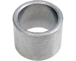 HD Plus® 5/8" OD x 1/2" ID, Manual Slack Adjuster Clevis Bushing (MSA500)