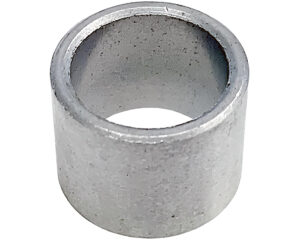 HD Plus® 5/8" OD x 1/2" ID, Manual Slack Adjuster Clevis Bushing (MSA500)