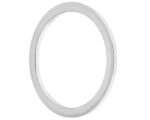 Detroit Diesel® OEM Seal Ring (N000000001085)