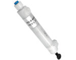 Alliance Parts® Air Actuator Assembly (N83-318153)