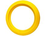 Novatech Valve Insert SJ Petro (NF-5-I)