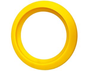 Novatech Valve Insert SJ Petro (NF-5-I)