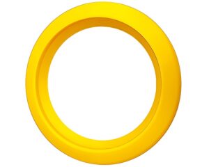 Novatech Valve Insert, SJ Petro (NF-5-I)