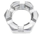 1″-14 UNF Thread – Spindle Nut (165686)