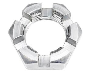1″-14 UNF Thread – Spindle Nut (165686)