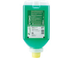STOKO® Estesol® NI091 Classic Liquid Handwash, Scented, 200ml Container