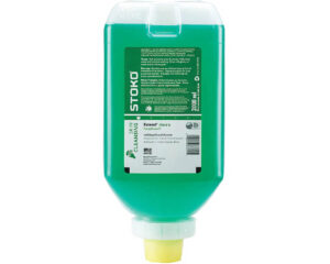 STOKO® Estesol® NI091 Classic Liquid Handwash, Scented, 200ml Container