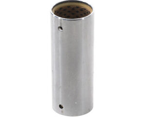 HD Plus® Bimetal Bushing (NJK-BM)