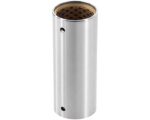 HD Plus® Bimetal Bushing (NJK-BM)