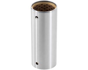 HD Plus® Bimetal Bushing (NJK-BM)