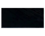 North Lens High Performance 2″ x 4.25″ Polycarbonate Lens (NONP247SH10)