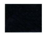 North Lens High Performance 4.5″ x 5.25″ Wide Glass – Filter Plate (NONGP451HS)