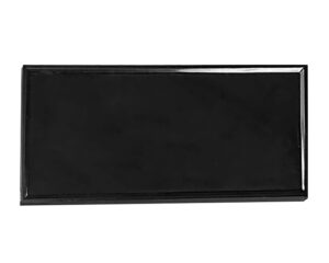 North Lens High Performance 2" x 4-1/4" Polycarbonate Lens, Shade-8 (NONP247SH8)