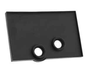 Freightliner® Air Management Unit – Gasket (NRG-7030-80)