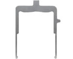 Freightliner® Solenoid Block Clip (NRG703103)