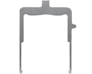 Freightliner® Solenoid Block Clip (NRG703103)