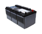 NorthStar Heavy Duty Battery (NSBAGM8DK)