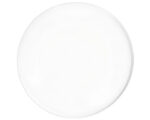 2" x 3/8" Orifice Plate (OP-5002INX.375)