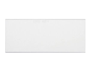 ESAB® Inner lens (ESB070000011)