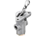 Bendix® Remanufactured TW-1 Dash Hand Control Coreless Valve, Manually Operated (OR229635X)