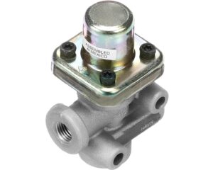 Bendix® Remanufactured PR-4 Pressure Protection Coreless Valve (OR286500X)