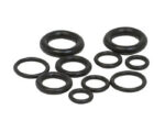 O-Ring / Any Size, Sold Each (ORING)