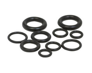 O-Ring / Any Size, Sold Each (ORING)