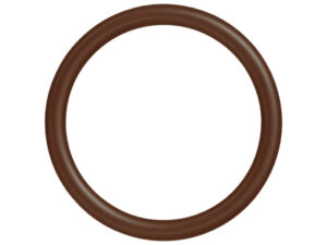 Detroit Diesel® M50 x 5.33 – Seal Ring (5319970047)