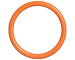 Detroit Diesel® Upper Injector O-Ring Seal (05234702)