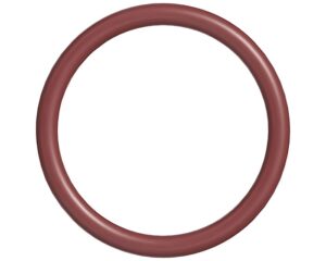 CAT® 0.987" I.D, FKM / Fluoro 75A O-Ring (5P-3456)