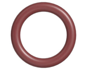 Detroit Diesel® Oil Drain O-Ring (23530682)