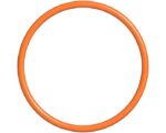 Cummins® OEM O-Ring Seal (3094818)