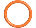 Cummins® OEM O-Ring Seal (3093811)