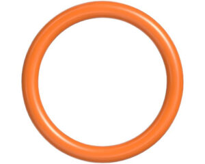 Cummins® OEM O-Ring Seal (3093811)
