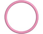 CAT® 1.237″ I.D, FKM / Fluoro 75A O-Ring, For Fuel Injection Pump System (9X-7722)