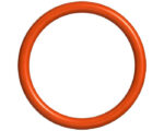 Cummins® OEM O-Ring Seal (178937)