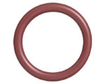 Detroit Diesel® Seal Ring (5319971645)