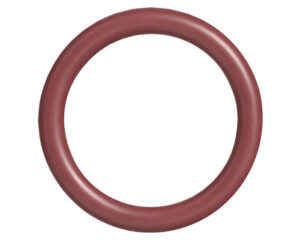 Detroit Diesel® Seal Ring (5319971645)