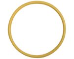 Cummins® OEM O-Ring Seal (3330538)