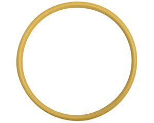 Cummins® OEM O-Ring Seal (3330538)